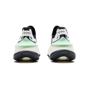 Кроссовки Converse Aeon Active CX