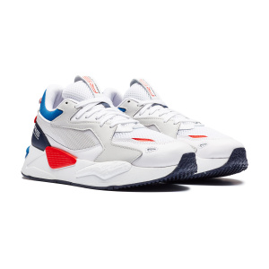 Мужские кроссовки PUMA RS-Z Core