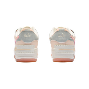 Женские кеды Nike Air Force 1 Shadow