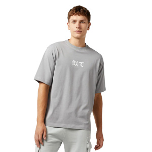 Мужская футболка UNITED 4 NITE' T-SHIRT