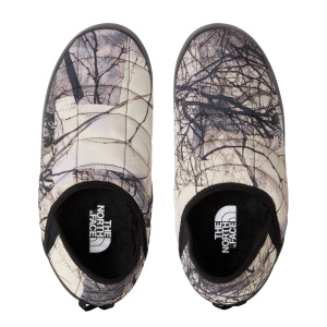 Мужские мюли The North Face THERMOBALL TRACTION MULE V