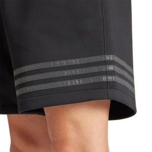 Мужские шорты adidas NEUCLASSIC SHORT