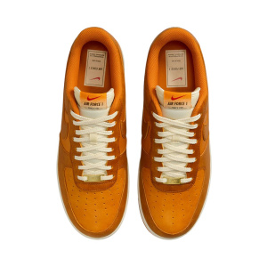 Мужские кроссовки Nike Air Force 1 '07 LV8
