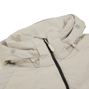 Мужская куртка Jack Wolfskin Fairmont