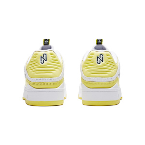 Мужские кроссовки PUMA Slipstream Neymar Jr