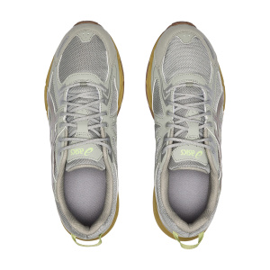 Мужские кроссовки ASICS GELVENTURE 6