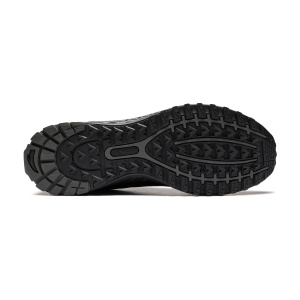Мужские кроссовки Anta WILD RUN EVO