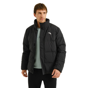 Мужская куртка Anta TRAINING Down Jacket