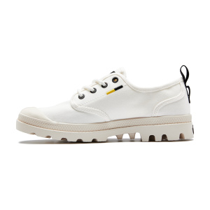 Ботинки Palladium PAMPA OXFORD HERITAGE SUPPLY