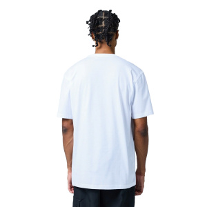 Мужская футболка Dickies AITKIN CHEST TEE SS