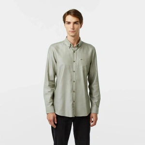 Мужская рубашка Lacoste SHIRT