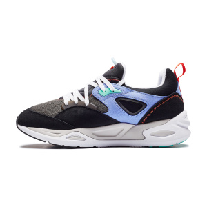 Кроссовки PUMA TRC Blaze The Triangle