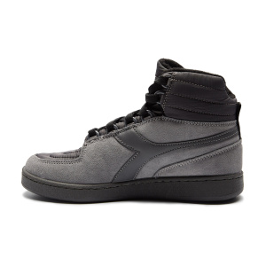 Женские кроссовки diadora MI BASKET MOON