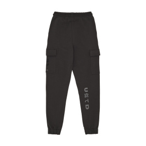 Мужские спортивные штаны UNITED 4 TRACKSUIT TROUSERS