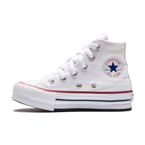 Детские кеды Converse Chuck Taylor All Star Lift Platform High