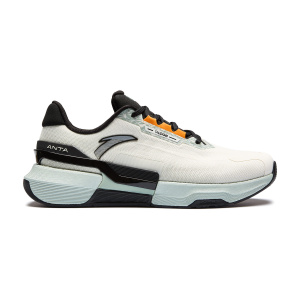 Мужские кроссовки Anta TRAINER