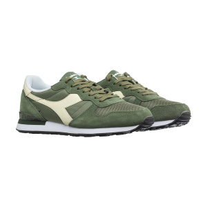 Кроссовки diadora CAMARO