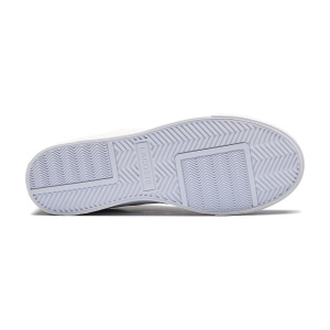 Женские кеды Lacoste ZIANE PLATFORM 124 2 CFA