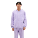 Фиолетовый