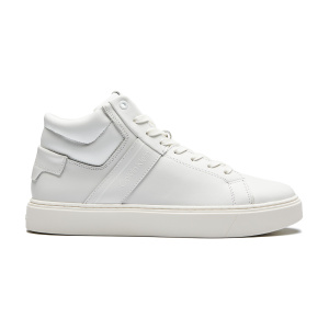 Мужские кеды Calvin Klein HIGH TOP LACE