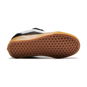 Женские кеды Vans Knu Skool