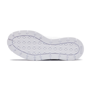 Женские кроссовки PUMA Mayze Stack