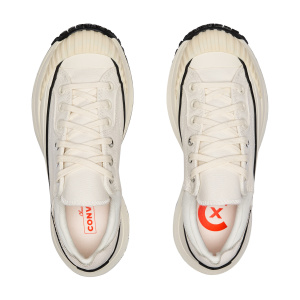 Кеды Converse Chuck 70 ATCX Low