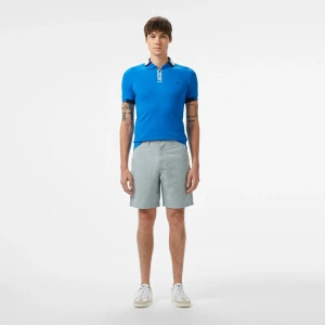 Мужские шорты Lacoste BERMUDA