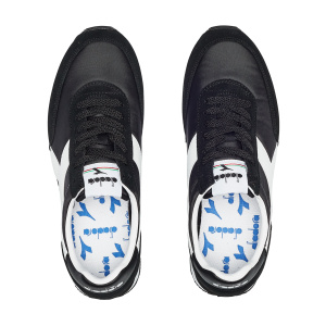 Мужские кроссовки diadora KOALA