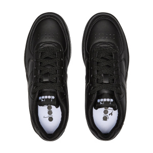 Кроссовки diadora RAPTOR LOW