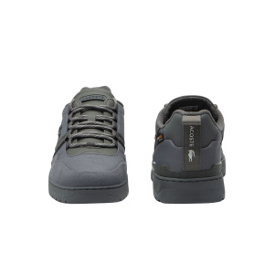 Кеды Lacoste T-CLIP WINTERIZED 225 1 SMA