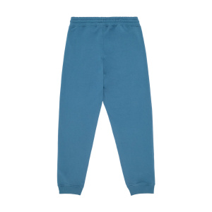 Мужские спортивные штаны UNITED 4 1.0 ESSENTIALS M PANTS