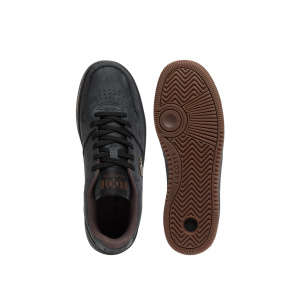 Кроссовки Lacoste L001 SET 225 5 SMA