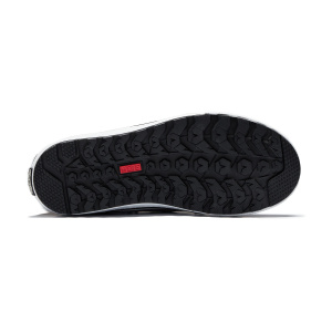 Мужские кеды Vans MTE Sk8-Hi WATERPROOF