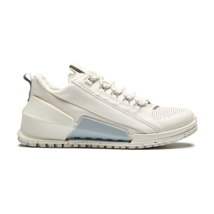 Женские кроссовки ECCO BIOM 2.0