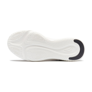 Женские кроссовки Anta EBUFFER 4