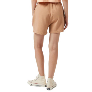 Женские шорты UNITED 4 ESSENTIALS W SHORT