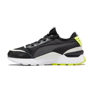 Женские кроссовки PUMA RS0 CORE