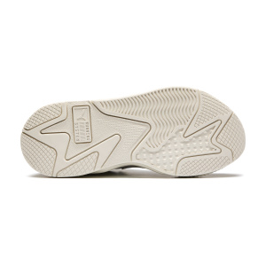 Женские кроссовки PUMA RSX