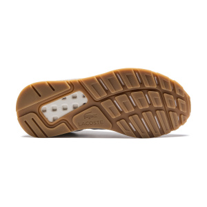 Женские кроссовки Lacoste PARTNER WMN