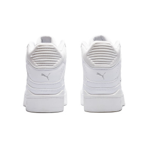 Женские кроссовки PUMA SLIPSTREAM MID