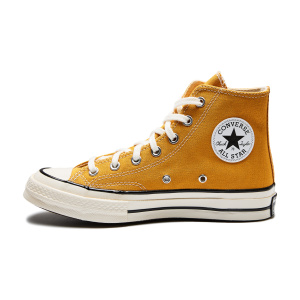 Кеды Converse Chuck 70