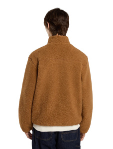 Мужская куртка Dickies MOUNT HOPE FLEECE