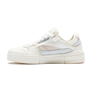 Женские кеды Anta AT91