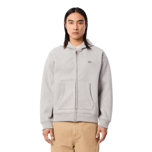 Мужская толстовка Lacoste SWEATSHIRT
