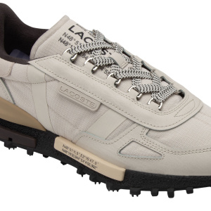 Кроссовки Lacoste ELITE ACTIVE 225 3 SMA