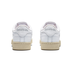 Мужские кроссовки Reebok CLUB C 85 VINTAGE