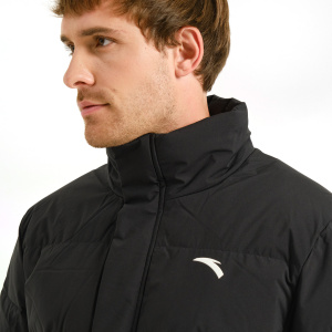 Мужская куртка Anta TRAINING Down Jacket