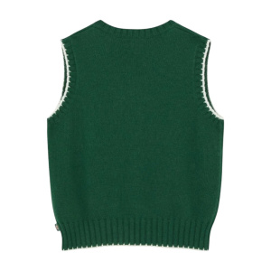 Женская жилетка Dickies SLAYDEN SWEATER VEST