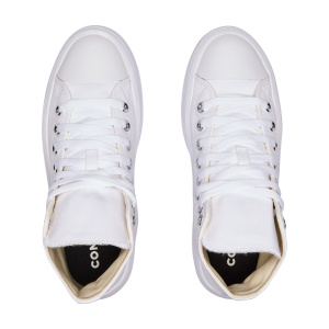 Кеды Converse Run Star Hike